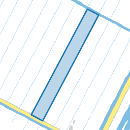 Perceel ALD00-A-1375