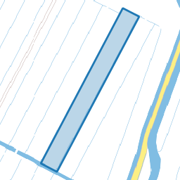 Perceel ALD00-A-1376