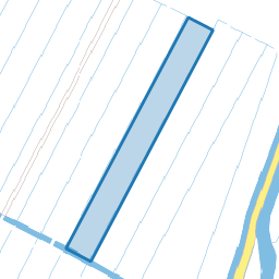 Perceel ALD00-A-1377