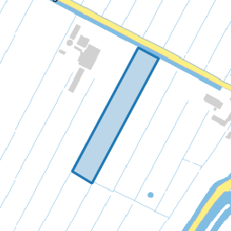 Perceel ALD00-A-1379