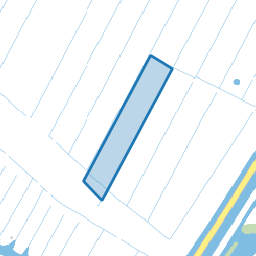 Perceel ALD00-A-1380