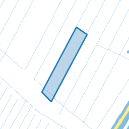 Perceel ALD00-A-1381