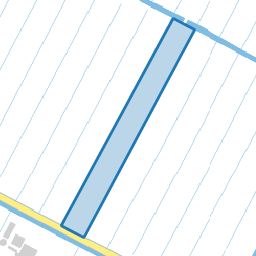 Perceel ALD00-A-1383