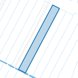 Perceel ALD00-A-1385