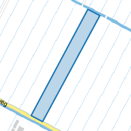 Perceel ALD00-A-1386