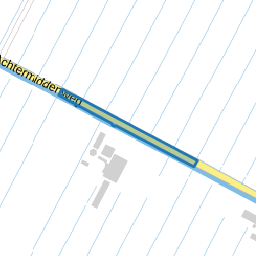 Perceel ALD00-A-1391