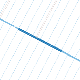 Perceel ALD00-A-1393
