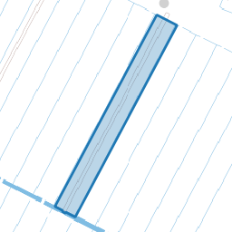 Perceel ALD00-A-1394