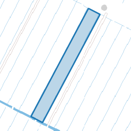 Perceel ALD00-A-1396