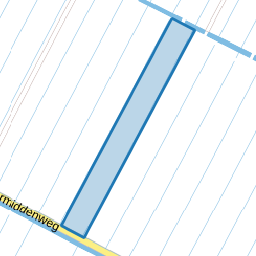 Perceel ALD00-A-1397