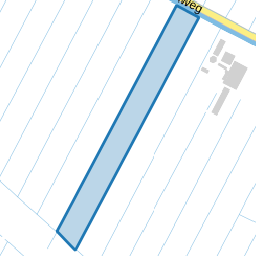 Perceel ALD00-A-1399