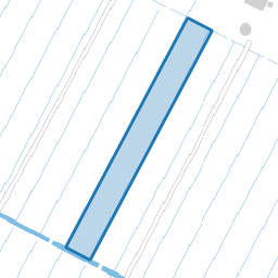 Perceel ALD00-A-1401