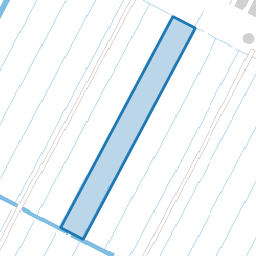 Perceel ALD00-A-1402