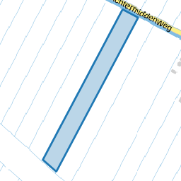 Perceel ALD00-A-1405