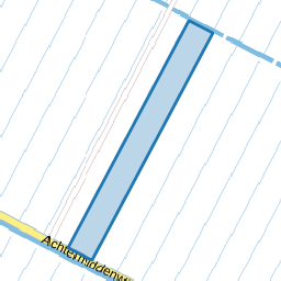 Perceel ALD00-A-1406
