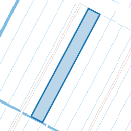 Perceel ALD00-A-1407