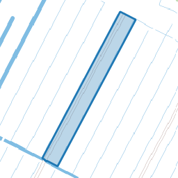 Perceel ALD00-A-1408