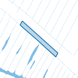 Perceel ALD00-A-1411