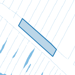 Perceel ALD00-A-1412