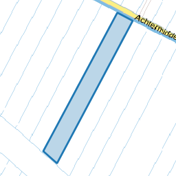 Perceel ALD00-A-1413