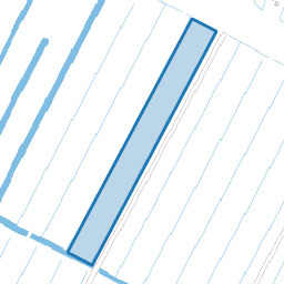 Perceel ALD00-A-1418