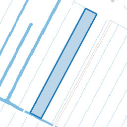 Perceel ALD00-A-1420