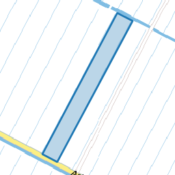 Perceel ALD00-A-1421