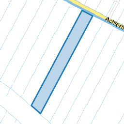 Perceel ALD00-A-1422