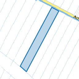 Perceel ALD00-A-1423