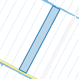 Perceel ALD00-A-1424