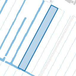 Perceel ALD00-A-1425