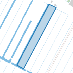 Perceel ALD00-A-1427