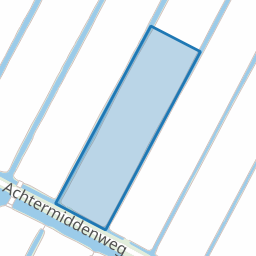 Perceel ALD00-A-1430