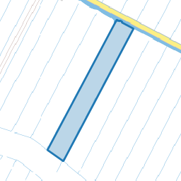 Perceel ALD00-A-1436