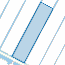 Perceel ALD00-A-1437