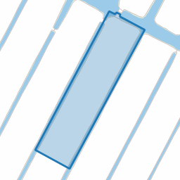 Perceel ALD00-A-1438