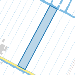 Perceel ALD00-A-1443