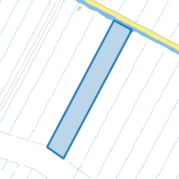 Perceel ALD00-A-1446