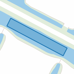 Perceel ALD00-A-1449