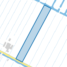 Perceel ALD00-A-1450