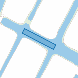 Perceel ALD00-A-1451