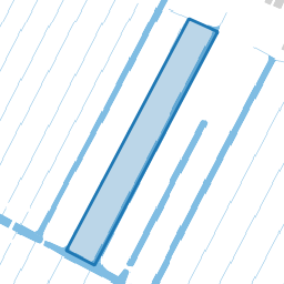 Perceel ALD00-A-1452