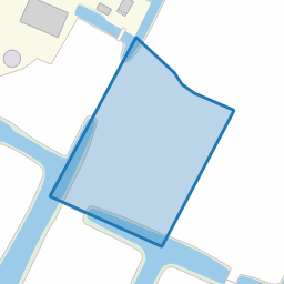 Perceel ALD00-A-1454