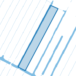 Perceel ALD00-A-1455