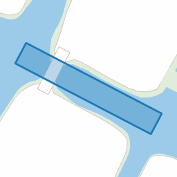 Perceel ALD00-A-1456