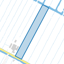 Perceel ALD00-A-1457