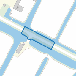 Perceel ALD00-A-1458