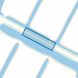 Perceel ALD00-A-1459