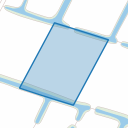 Perceel ALD00-A-1462