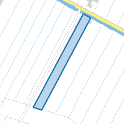 Perceel ALD00-A-1464